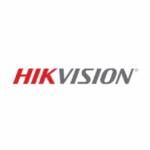 HikVision@2x-20